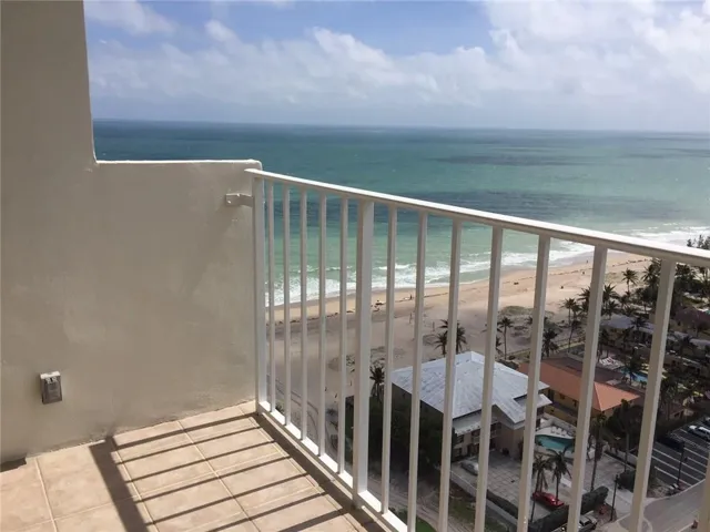 Unit View