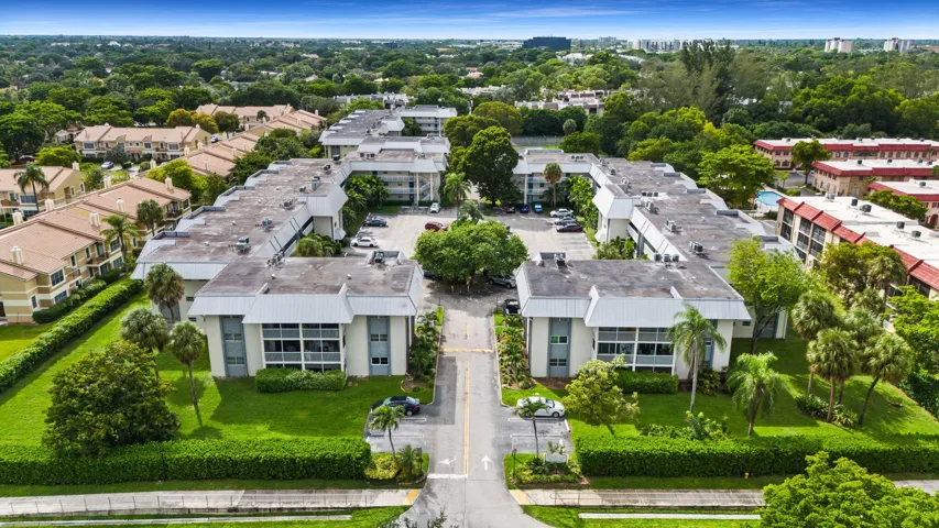 3-web-or-mls-DJI_20260924155803_0297_D