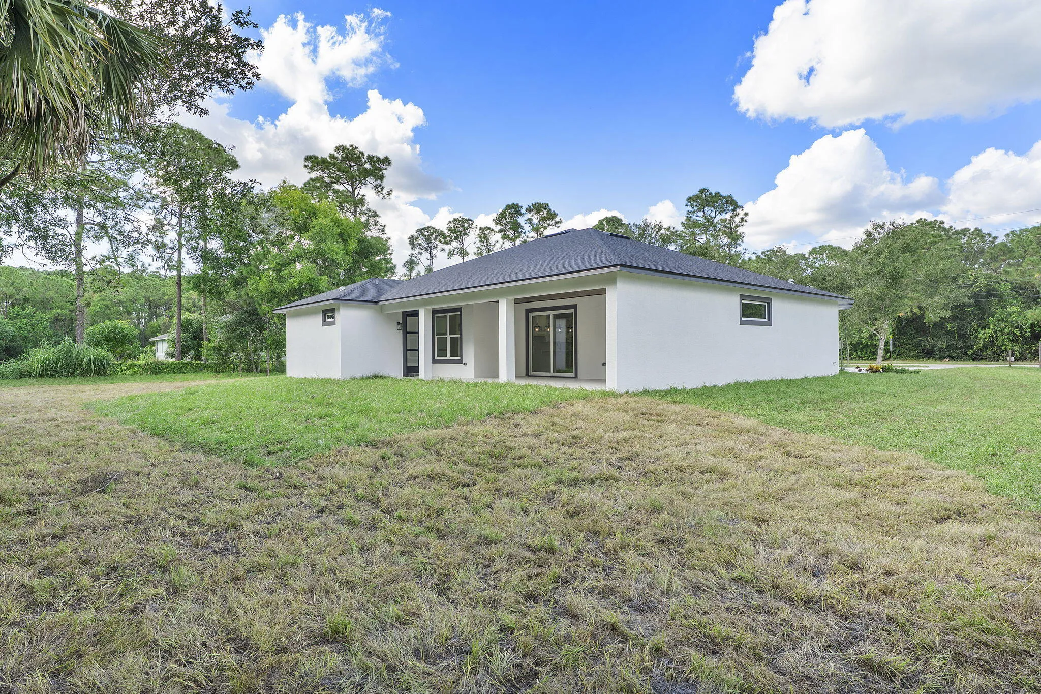 Property photo 53