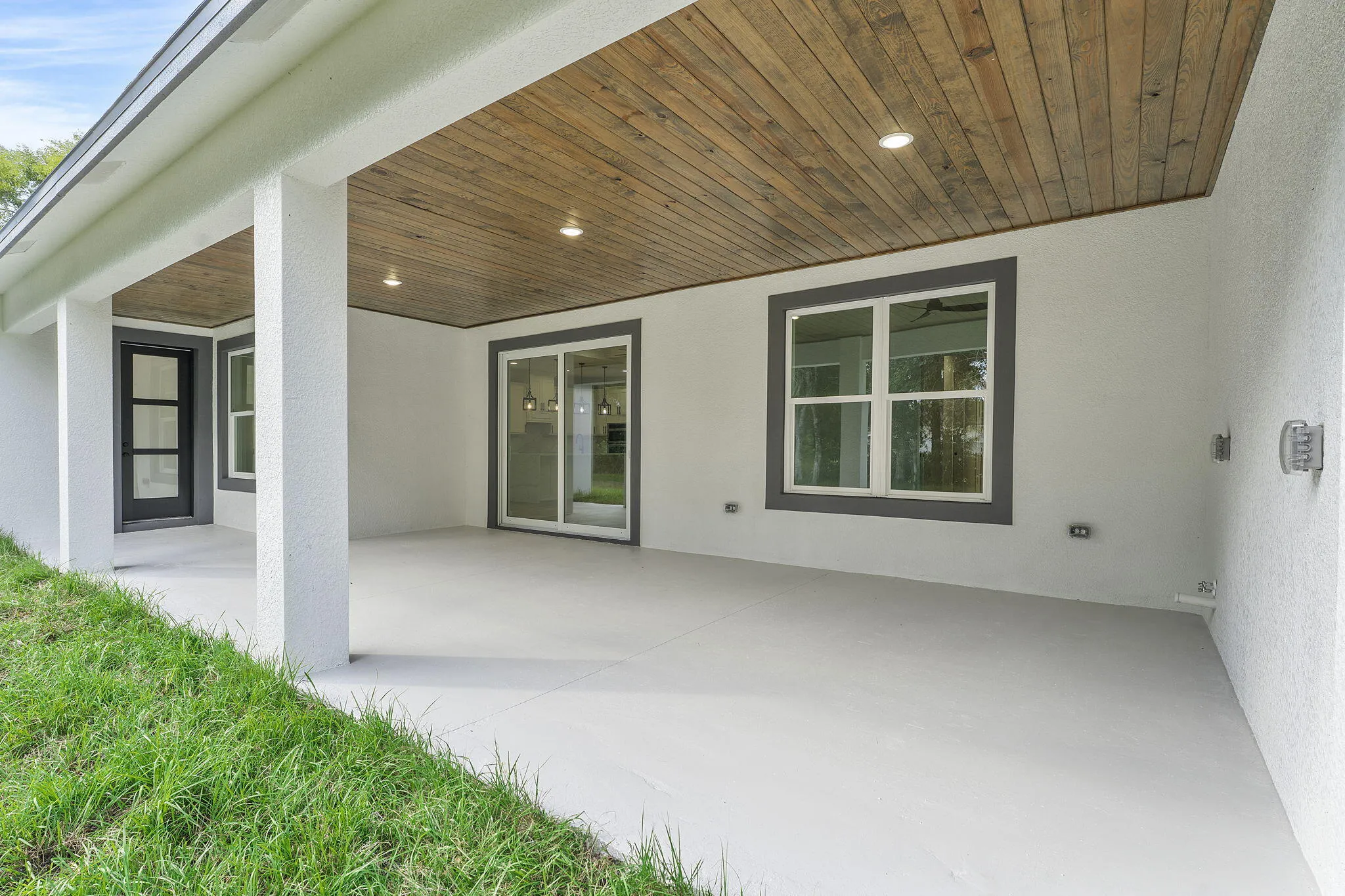 Property photo 52