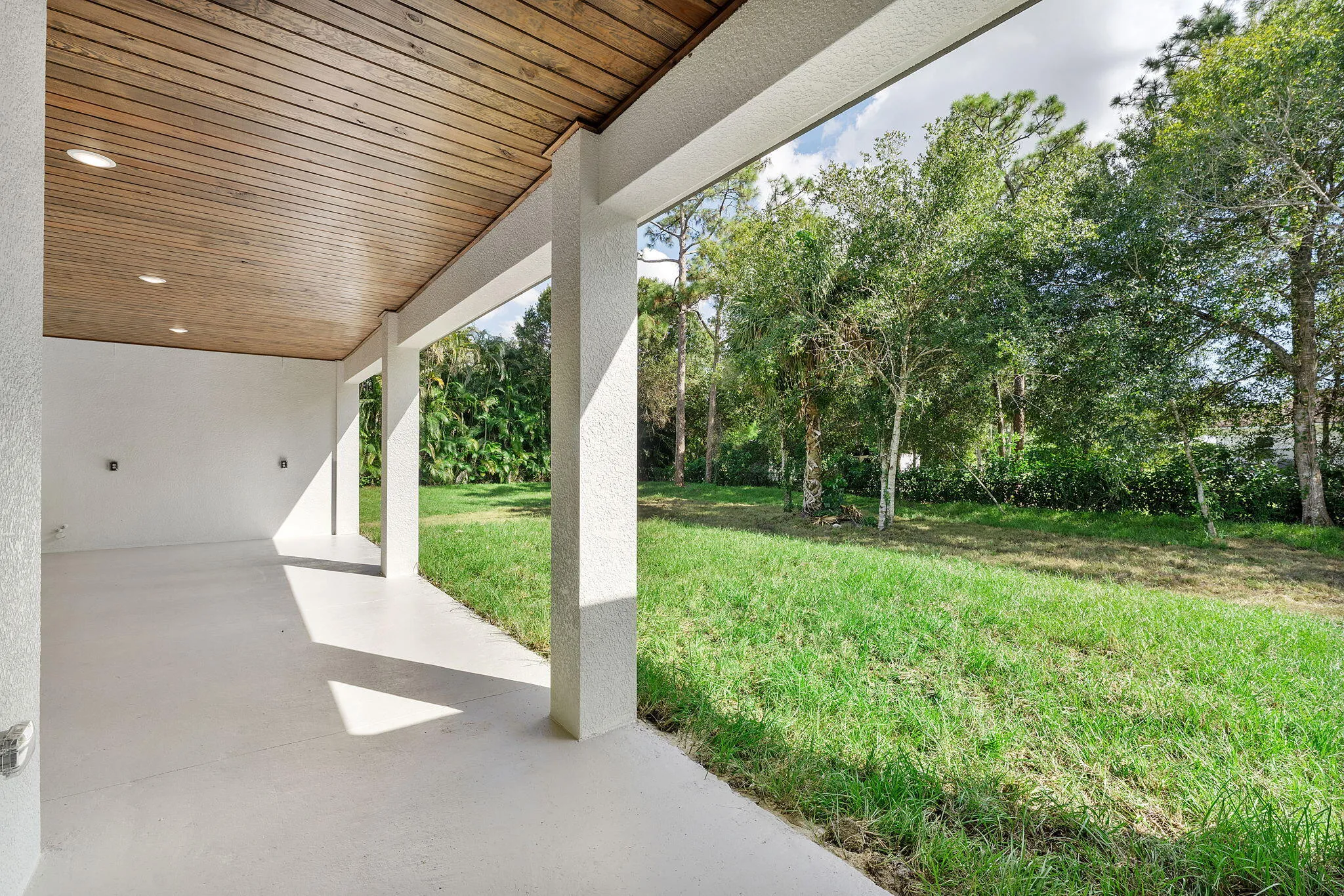 Property photo 49