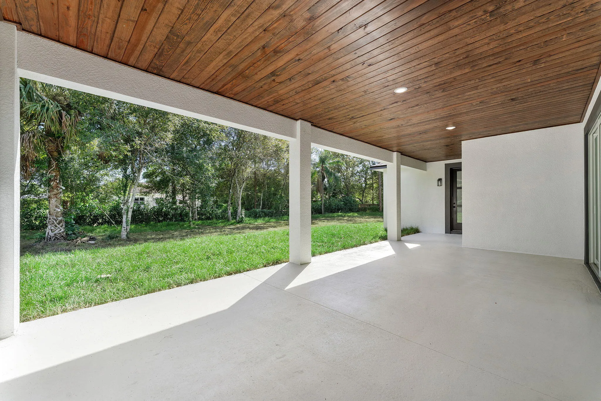 Property photo 51