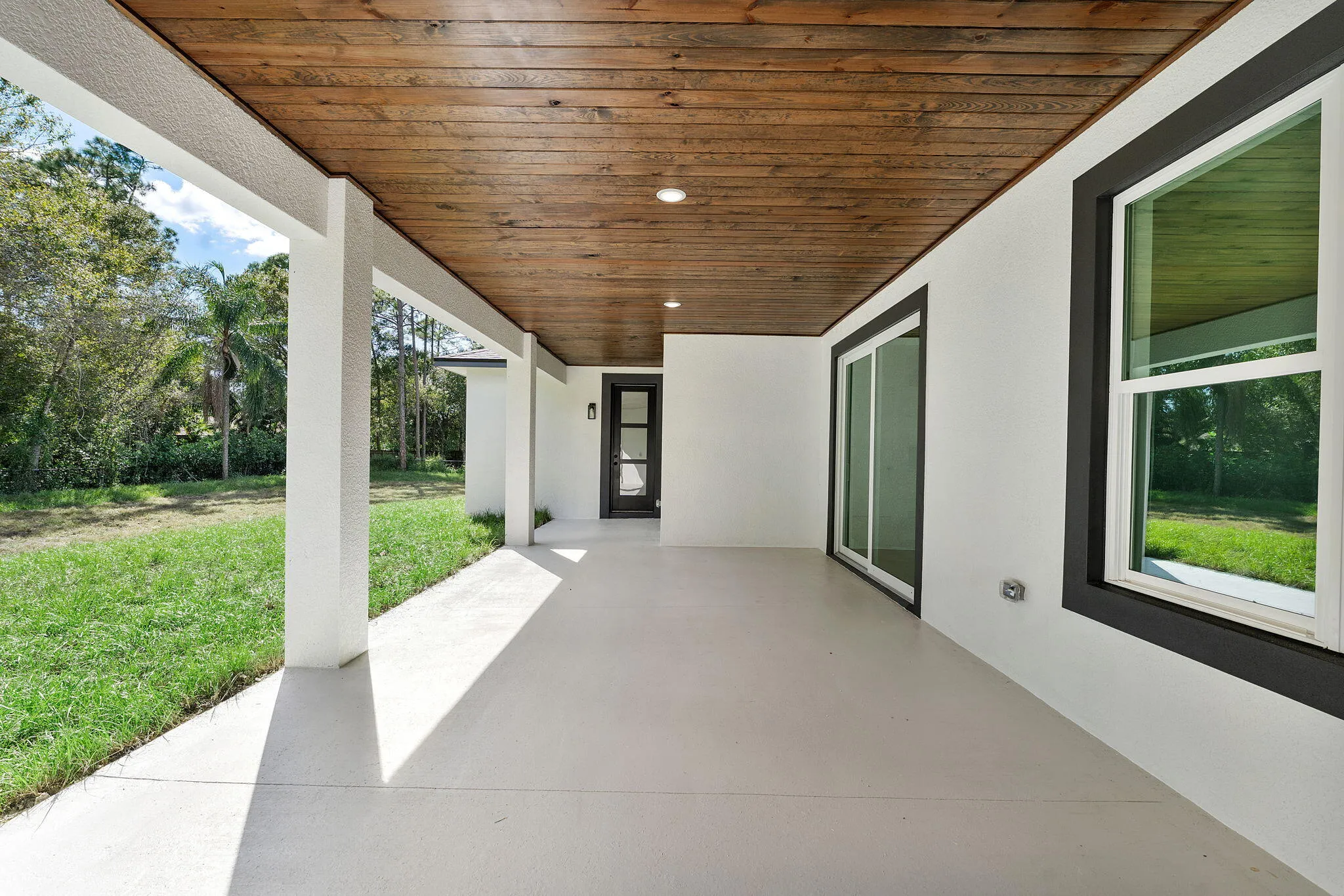 Property photo 50