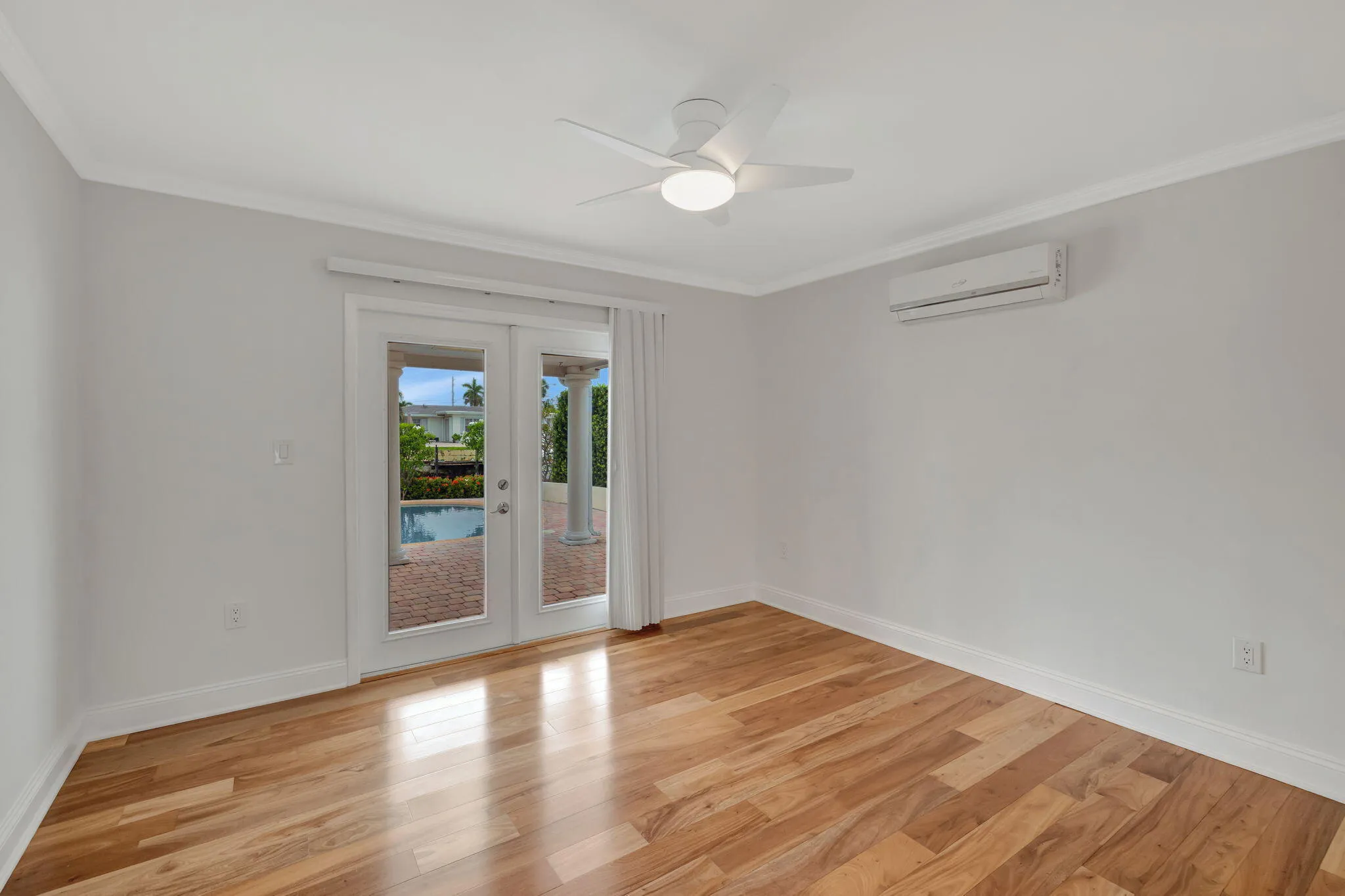 15-web-or-mls-3W7A4223