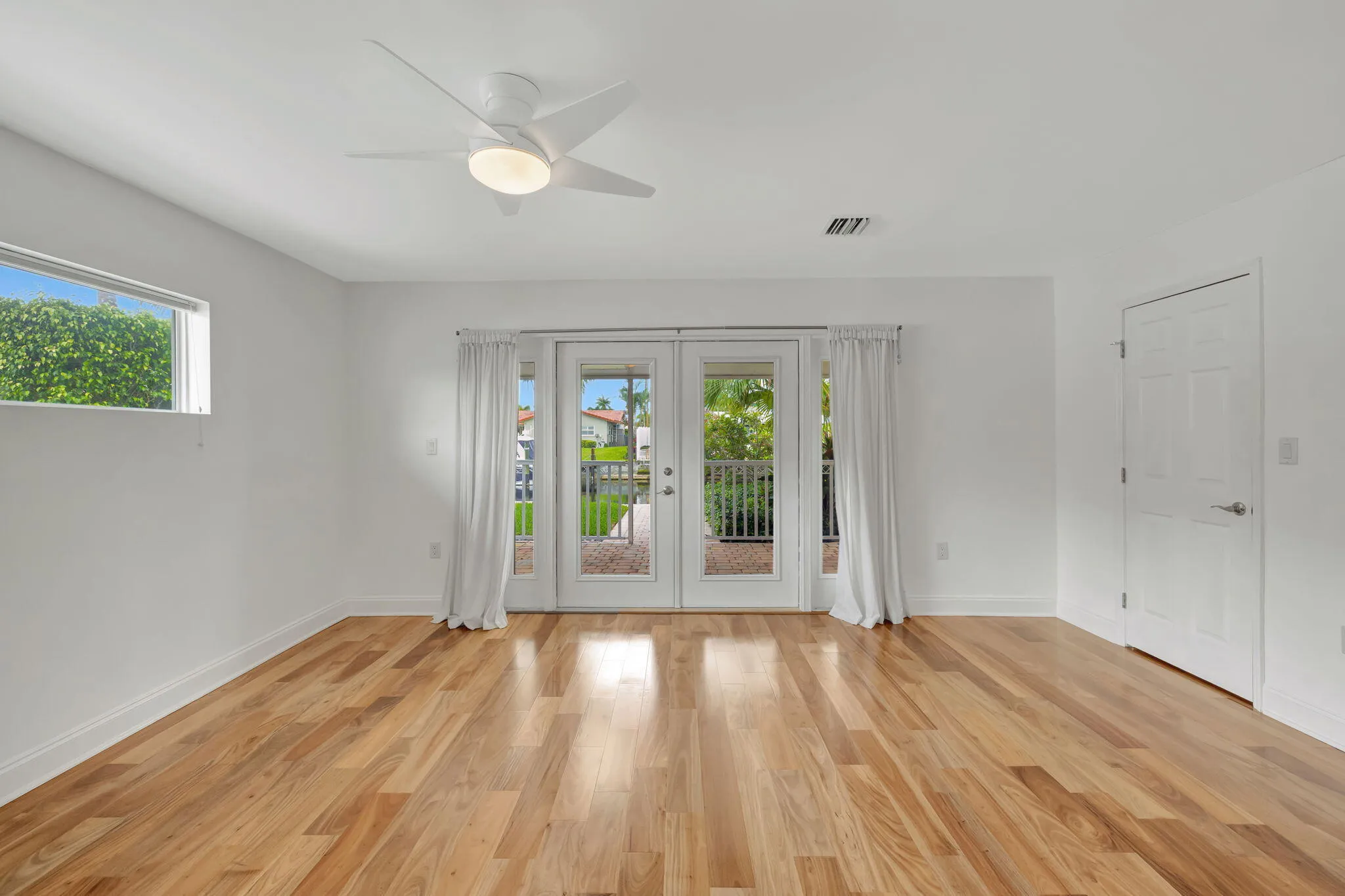 27-web-or-mls-3W7A4288
