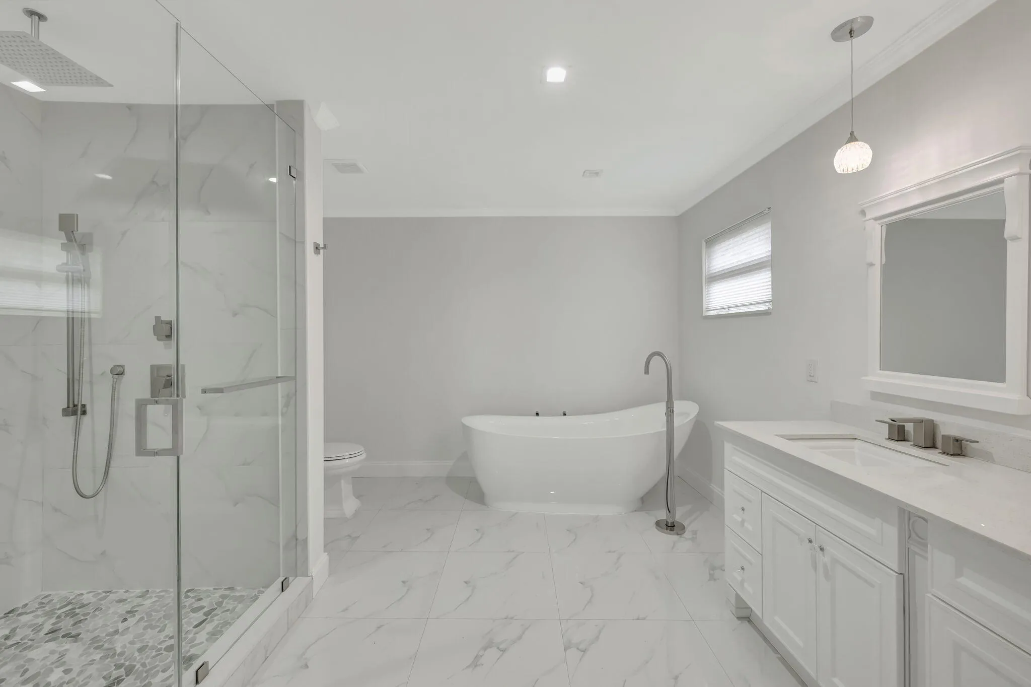 28-web-or-mls-3W7A4293