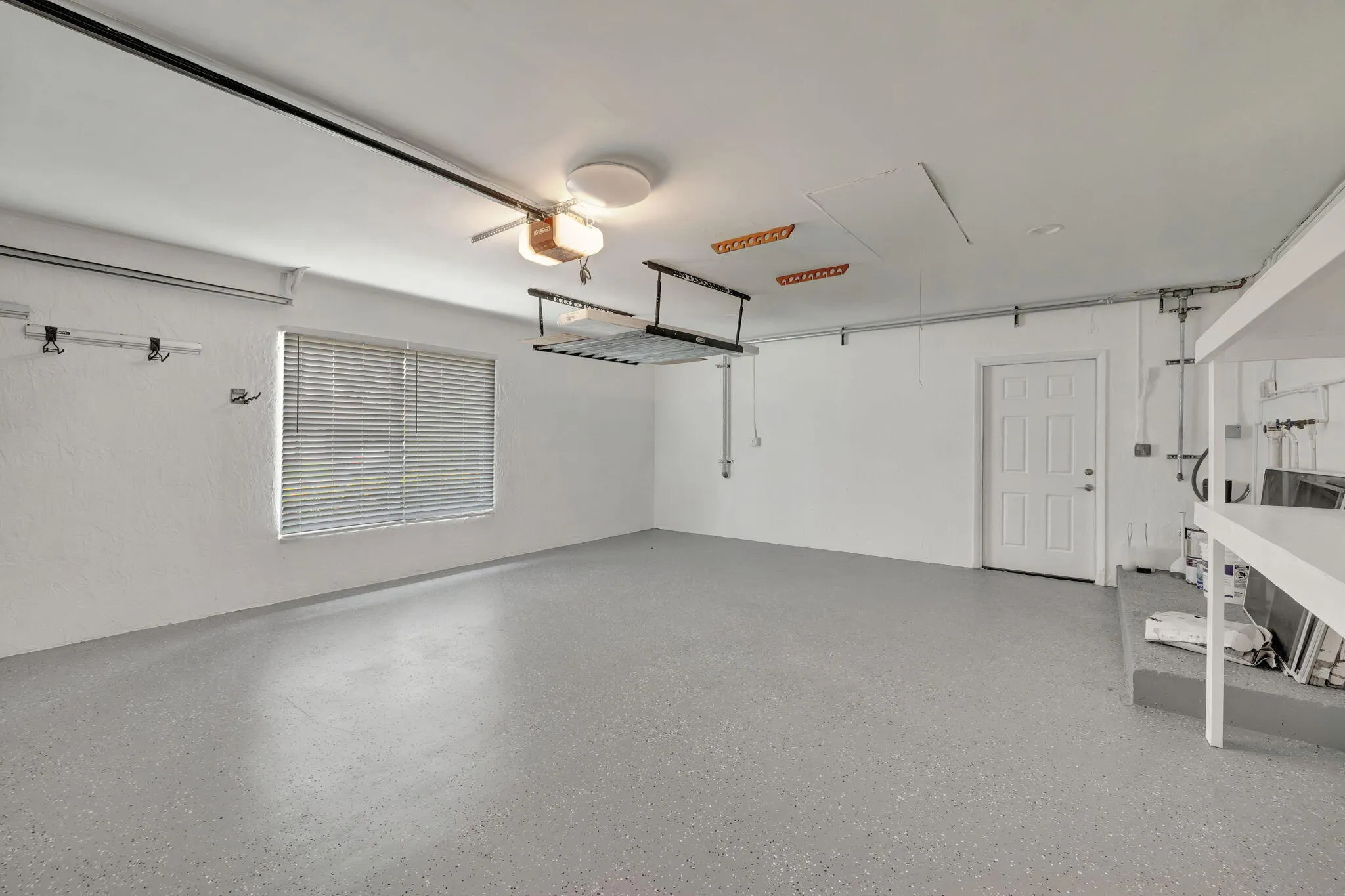34-web-or-mls-3W7A4323