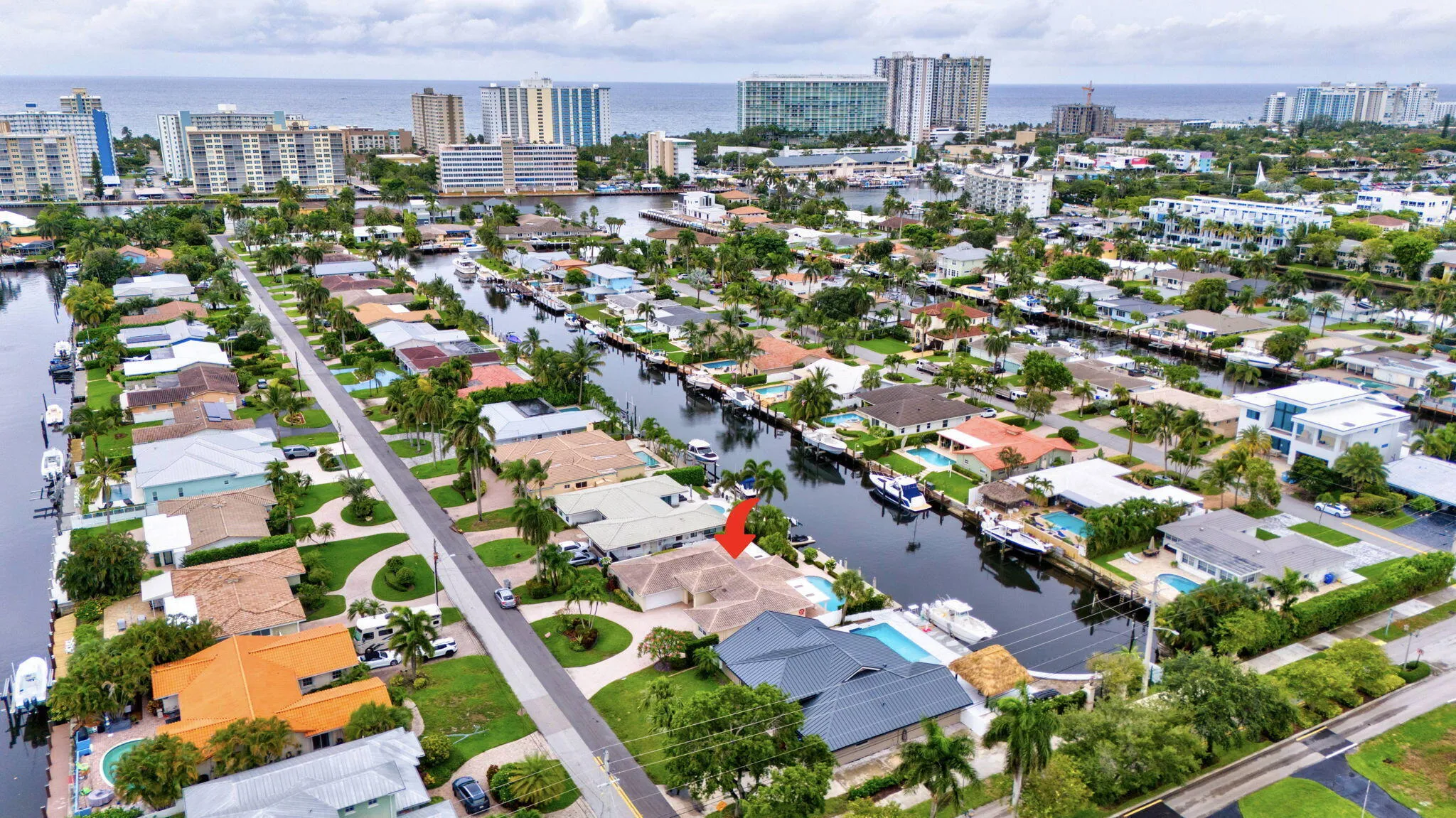 51-web-or-mls-DJI_20250603115747_0565_D_