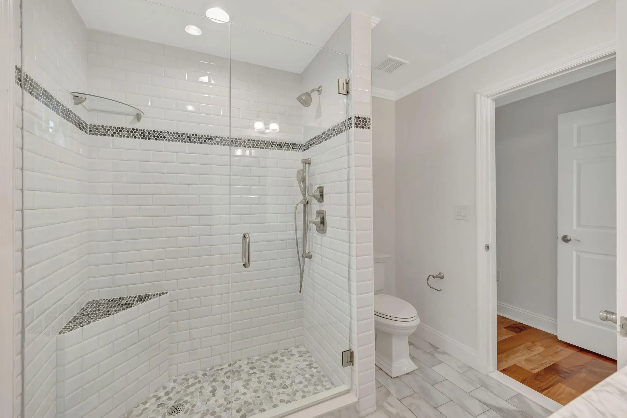17-web-or-mls-3W7A4238