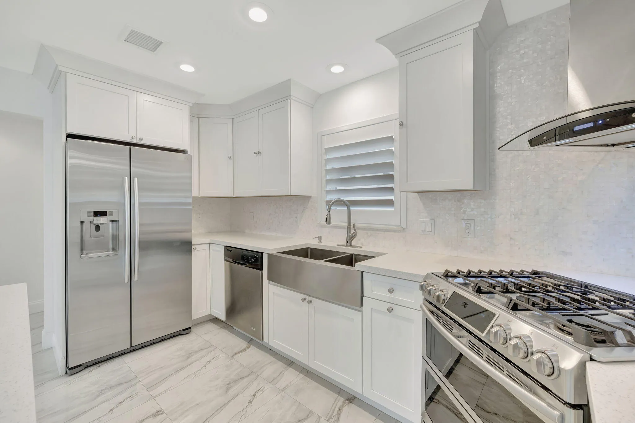 13-web-or-mls-3W7A4213
