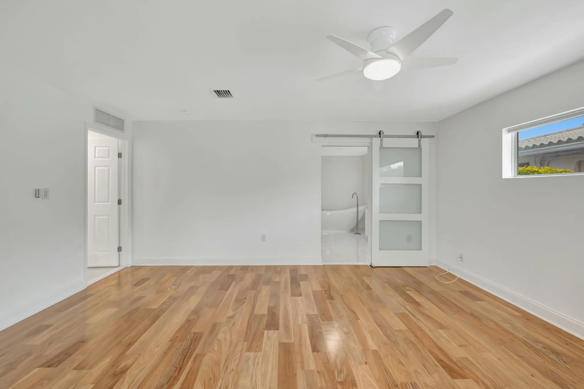 25-web-or-mls-3W7A4278
