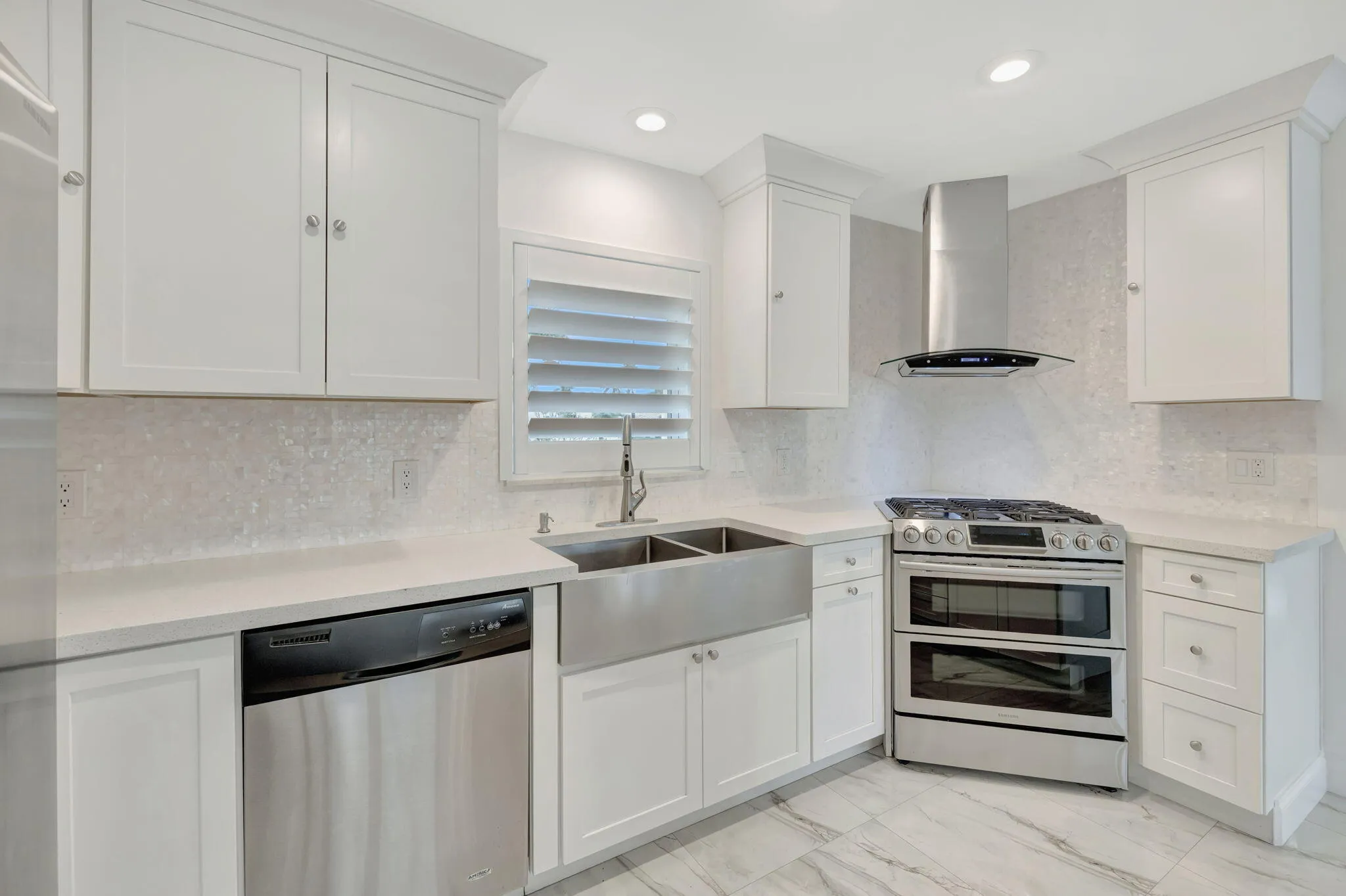 12-web-or-mls-3W7A4208