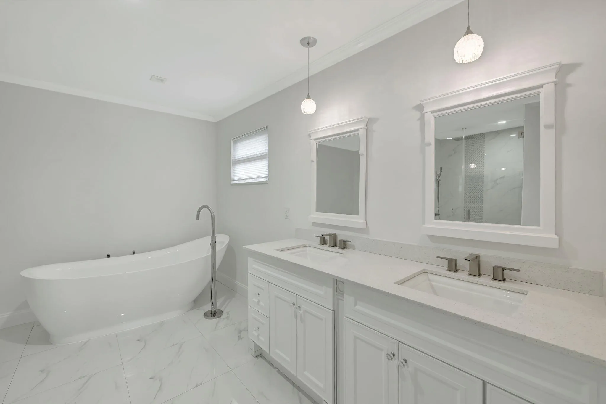 29-web-or-mls-3W7A4298