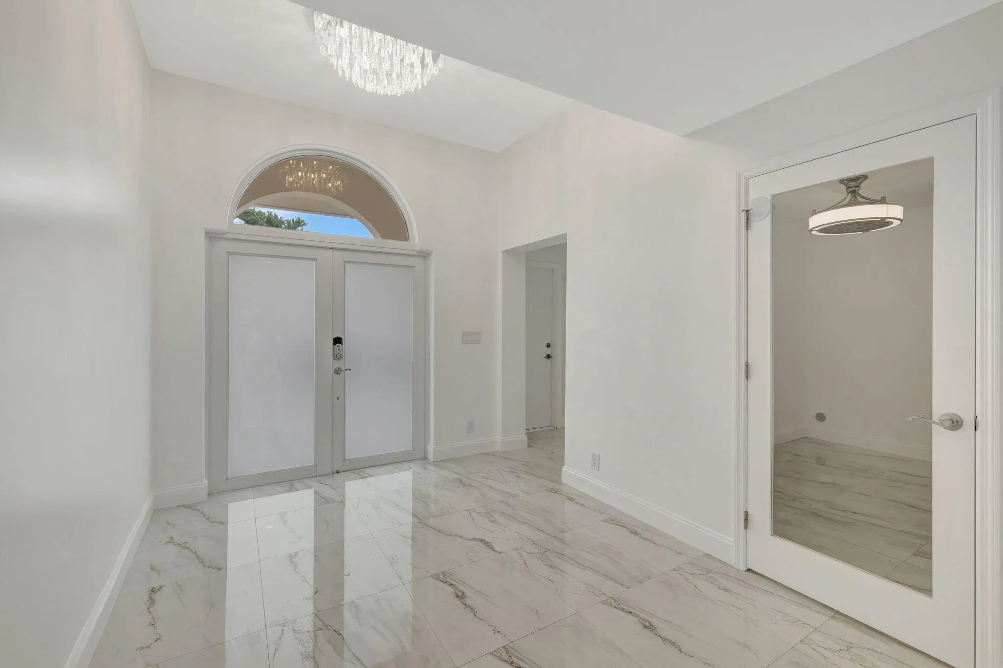 21-web-or-mls-3W7A4258