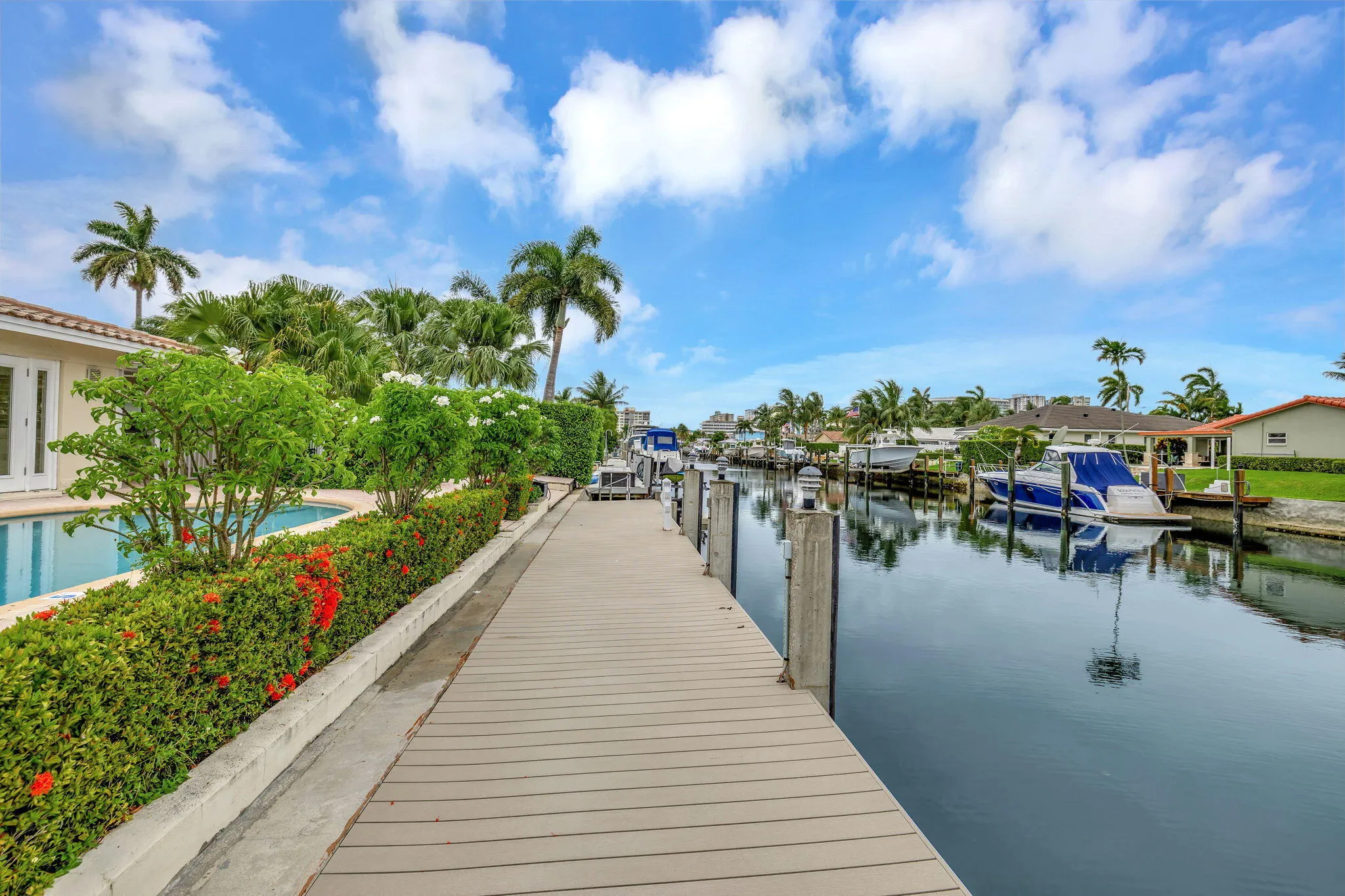 46-web-or-mls-3W7A4168