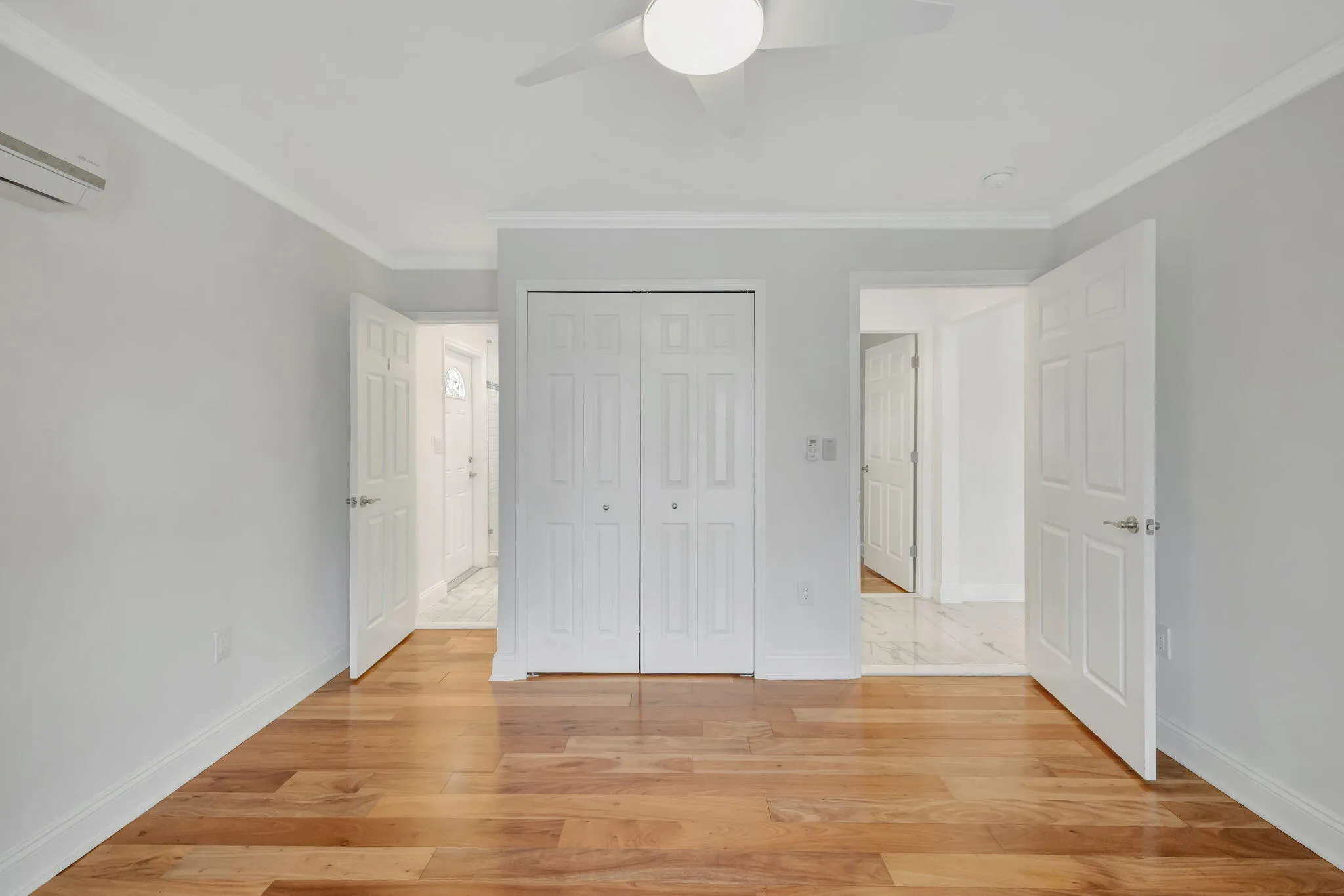16-web-or-mls-3W7A4228