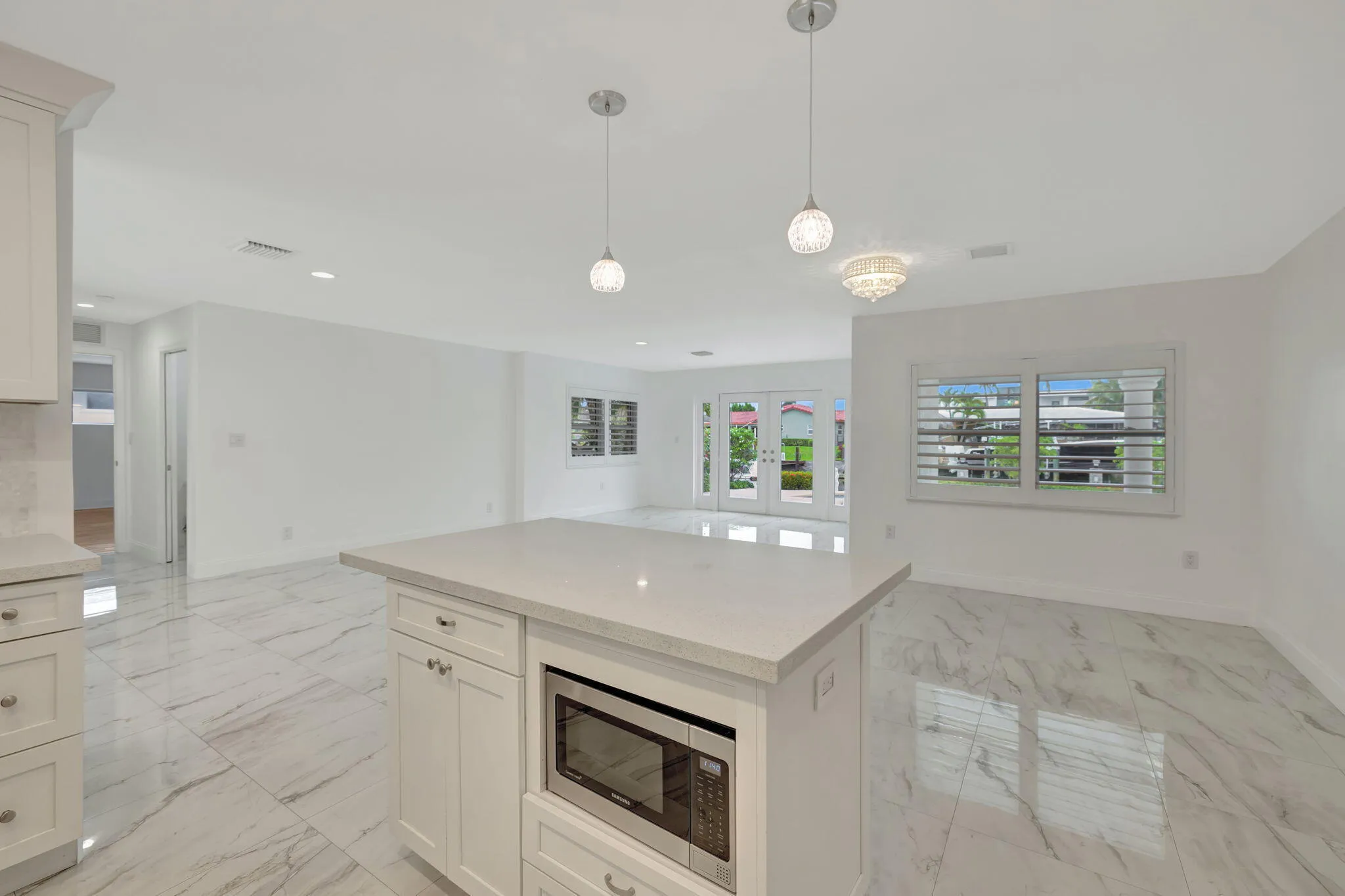 14-web-or-mls-3W7A4218