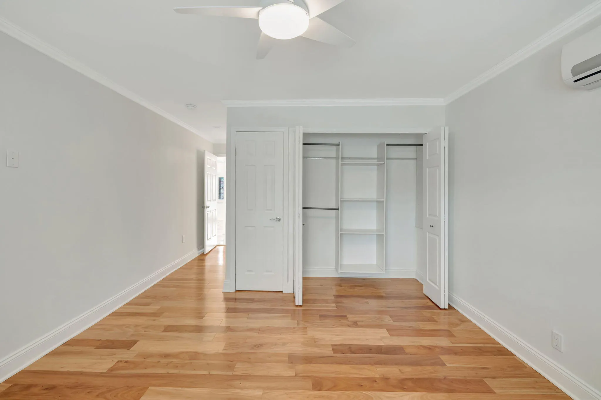 20-web-or-mls-3W7A4253