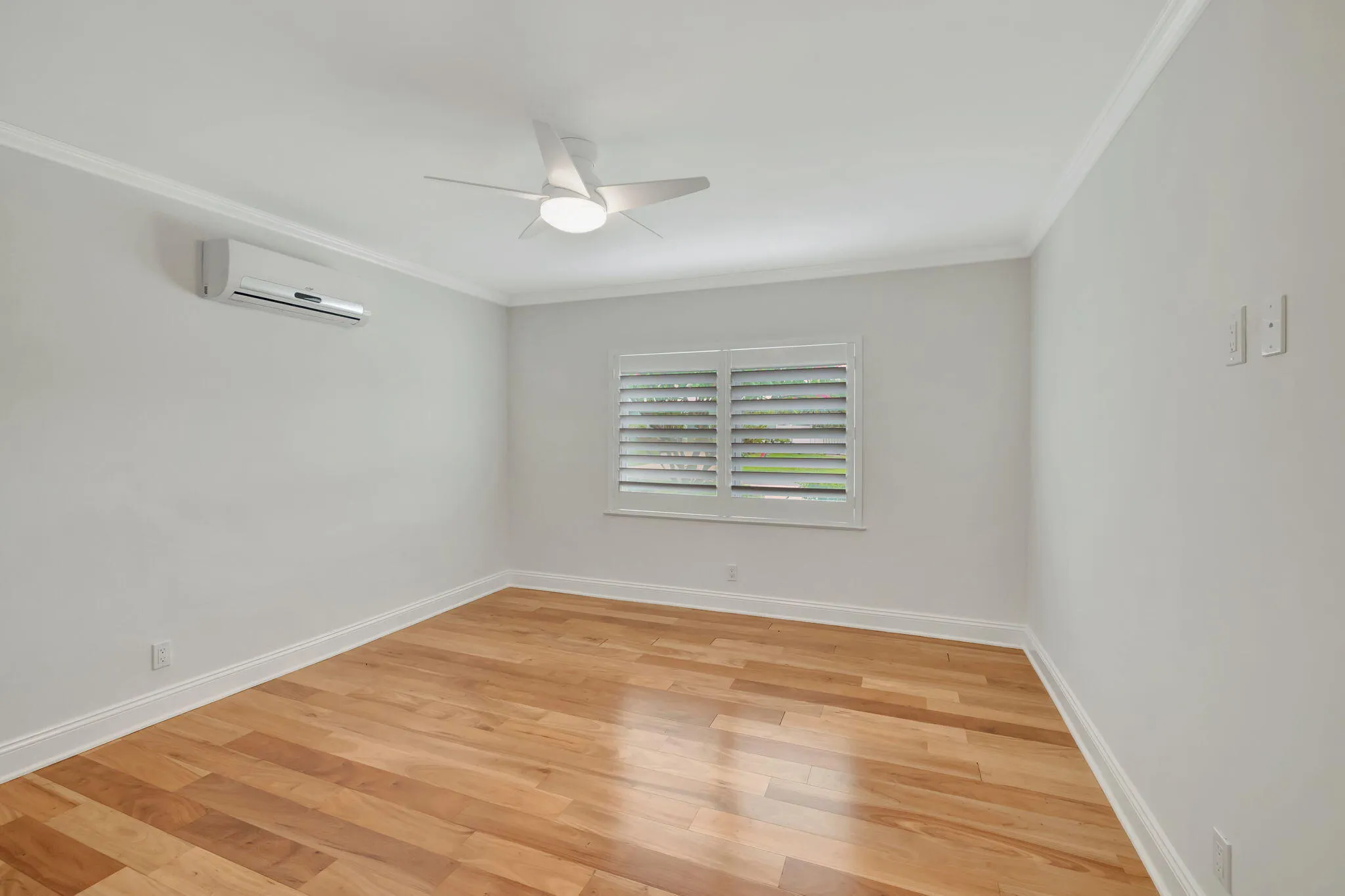 19-web-or-mls-3W7A4248