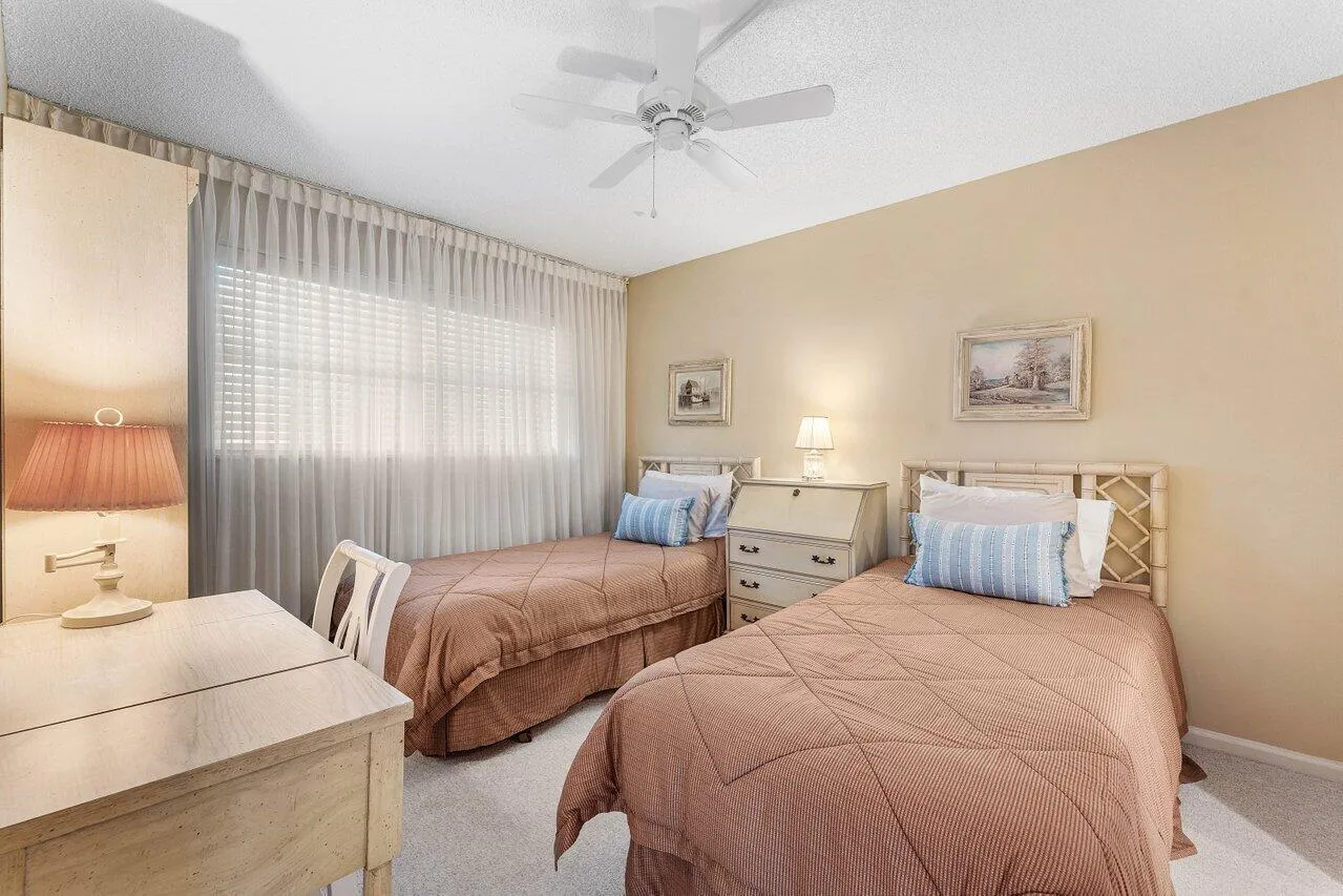 16_Second_bedroom_faces_north