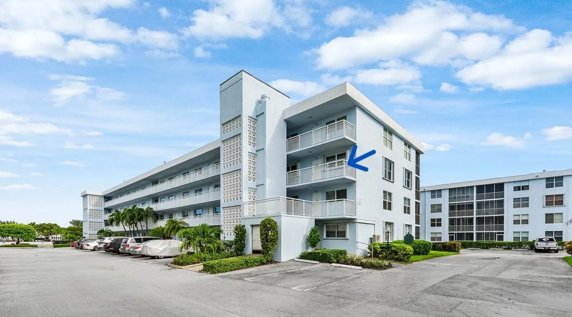 20_Building_D