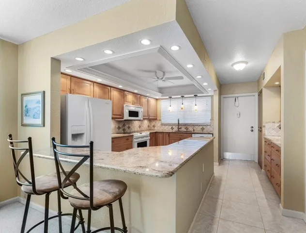 1_Granite_countertops
