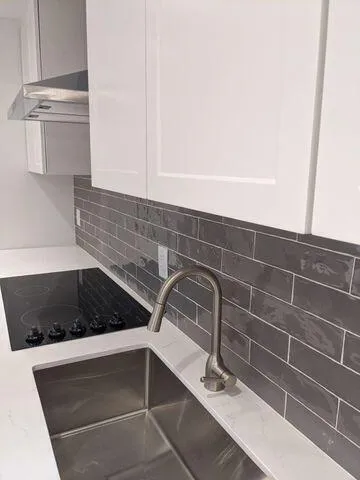 Kitchen3