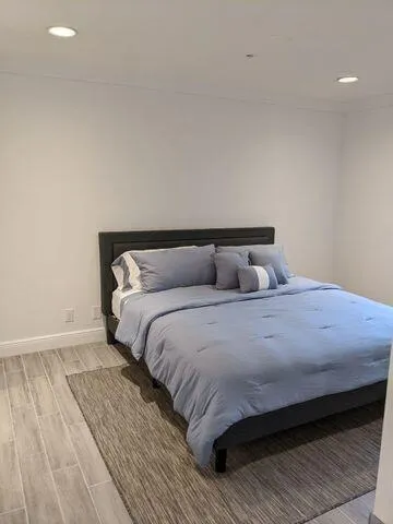 MasterBedroom