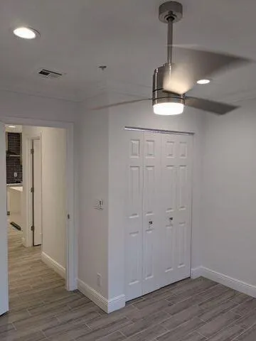 Bedroom #2-2