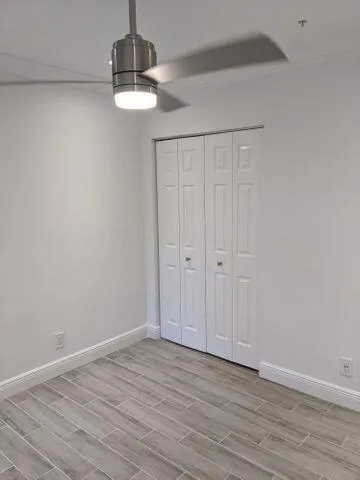Bedroom #1-1
