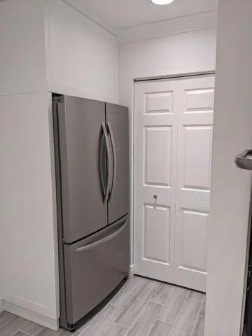 Kitchen4