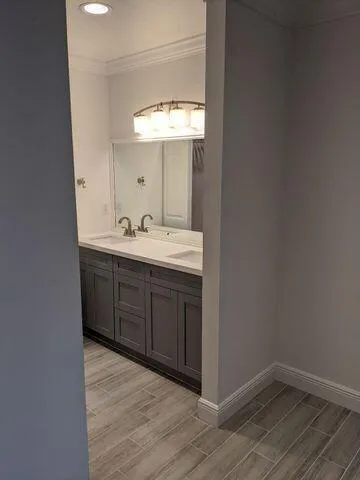 MasterBathroom