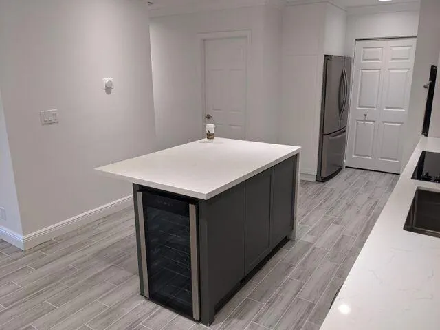 Kitchen2