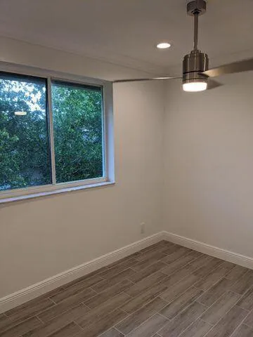 Bedroom #2-3
