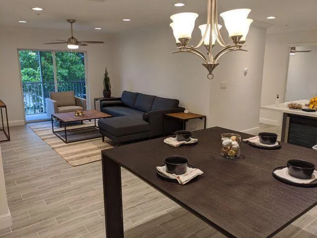 Livingroom1