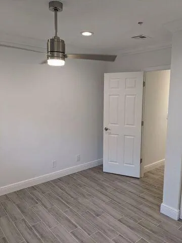 Bedroom #2-1