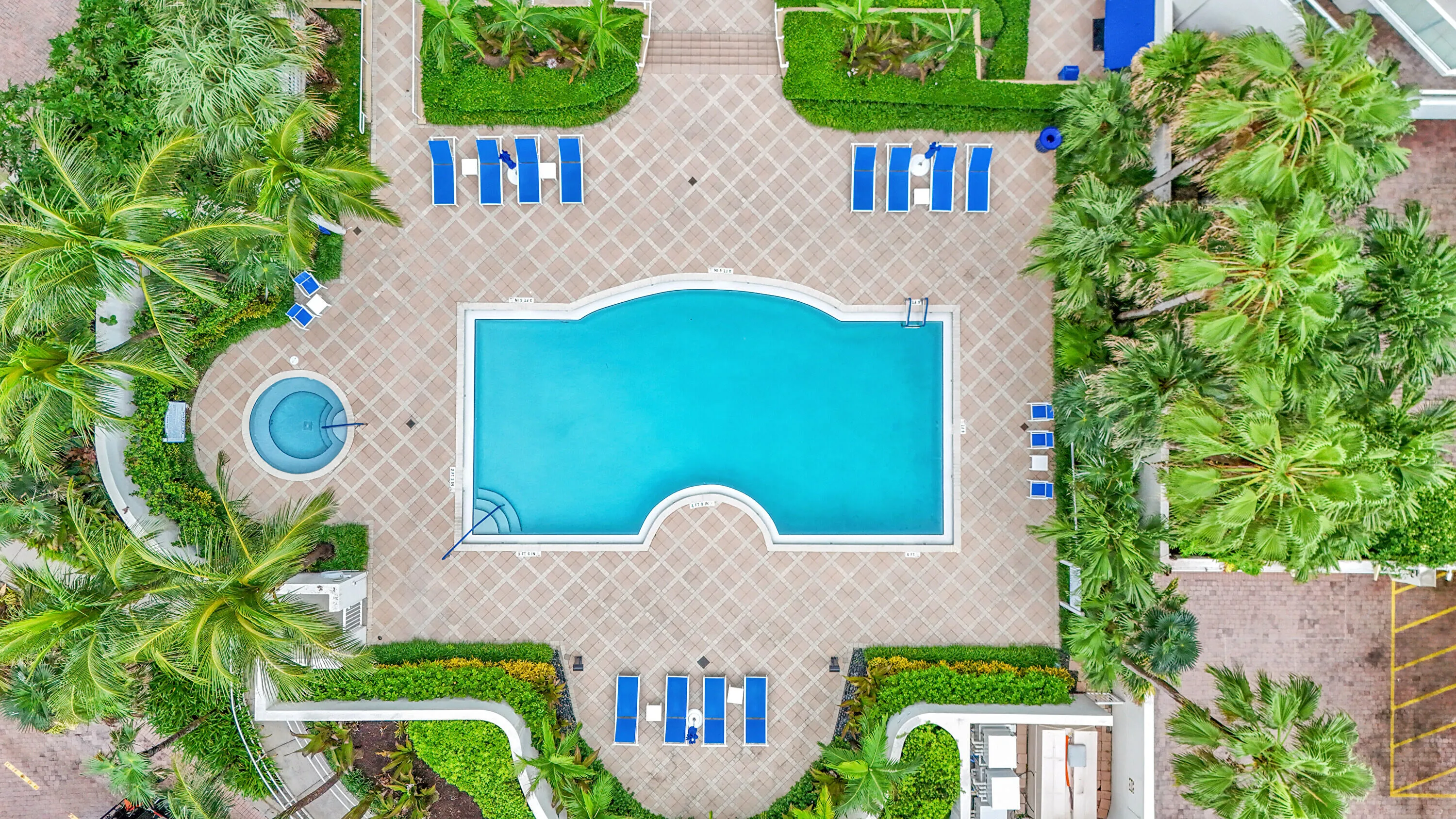 5 pool arial​​‌​​​​‌​​‌‌​‌‌​​​‌‌​‌​‌​‌​​​‌​​ 2