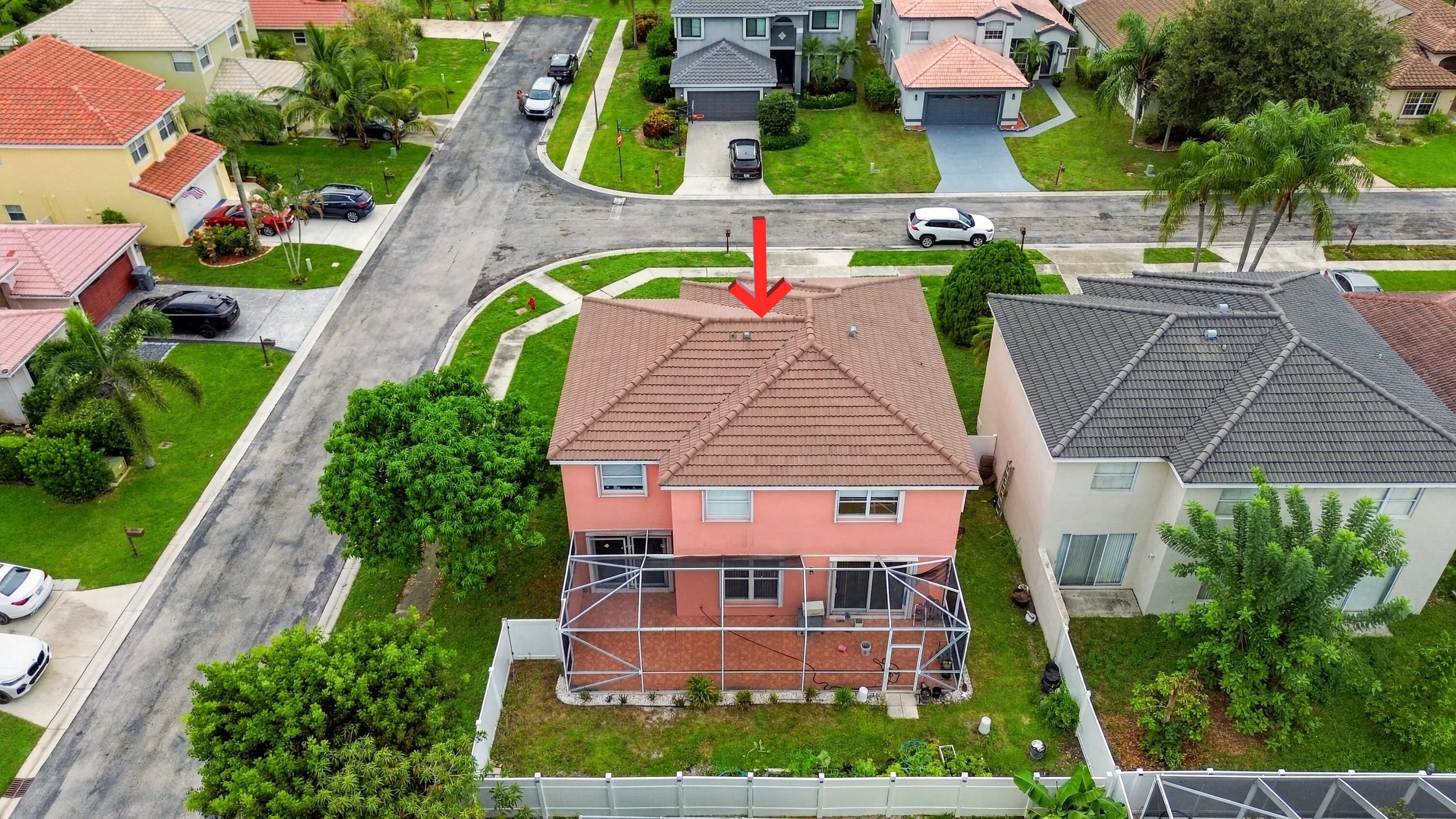 DJI_0949 (1)