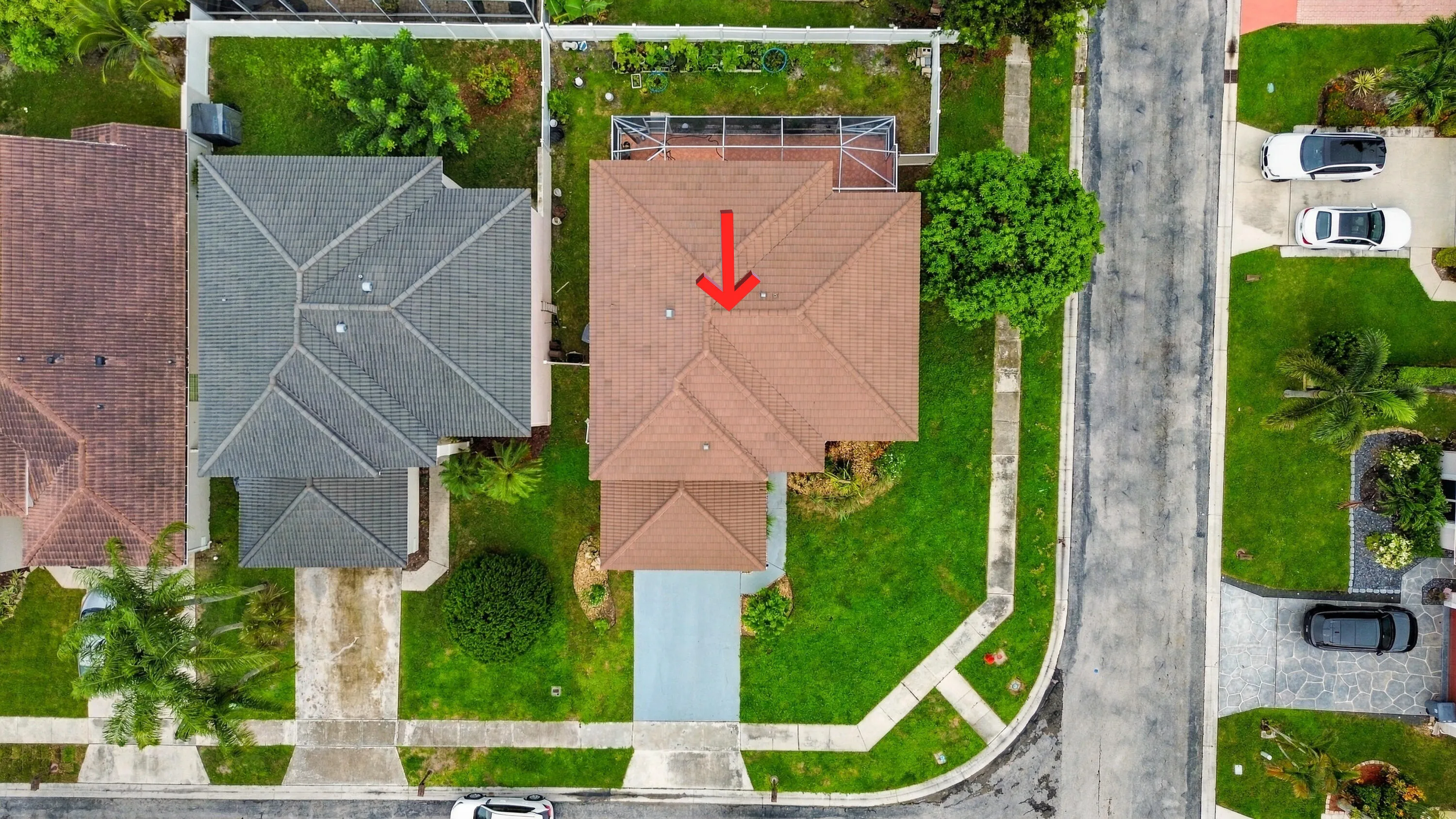 DJI_0943 (1)