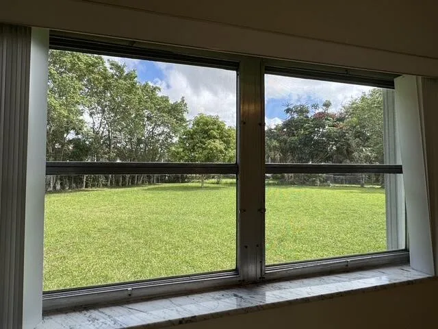 8306 View for primary bedroom