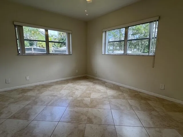 8306 primary bedroom 2