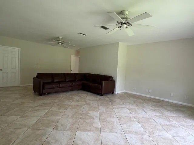 8306 living area 2