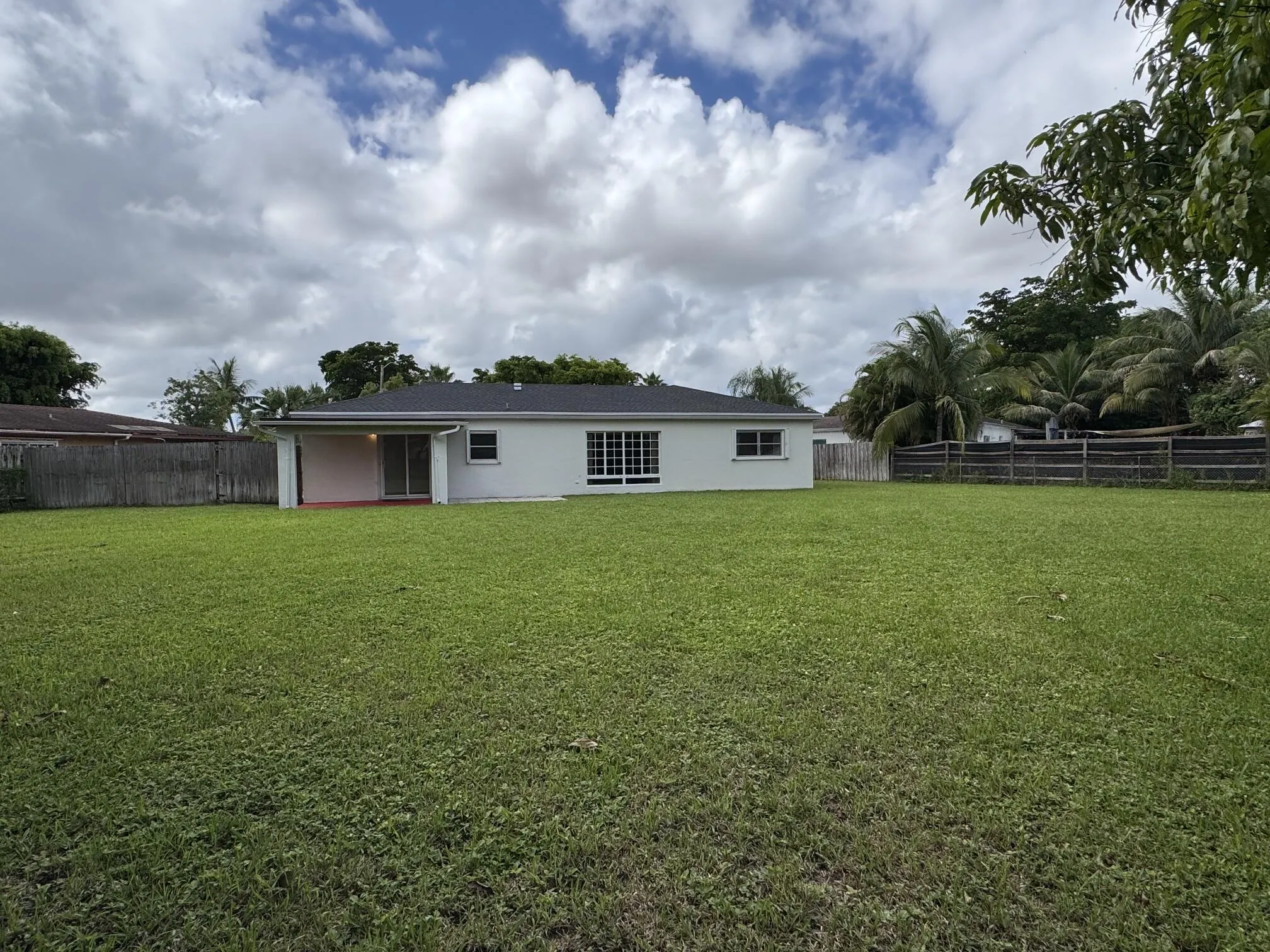 8306 backyard 2