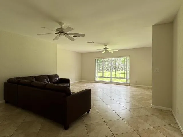 8306 living area 3