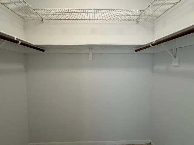 8306 primary walk-in closet