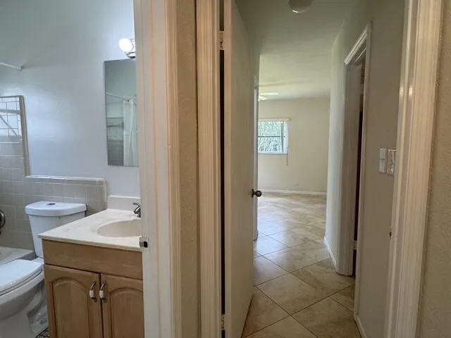 8306 hallway 3