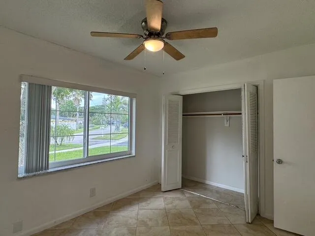 8306 third bedroom