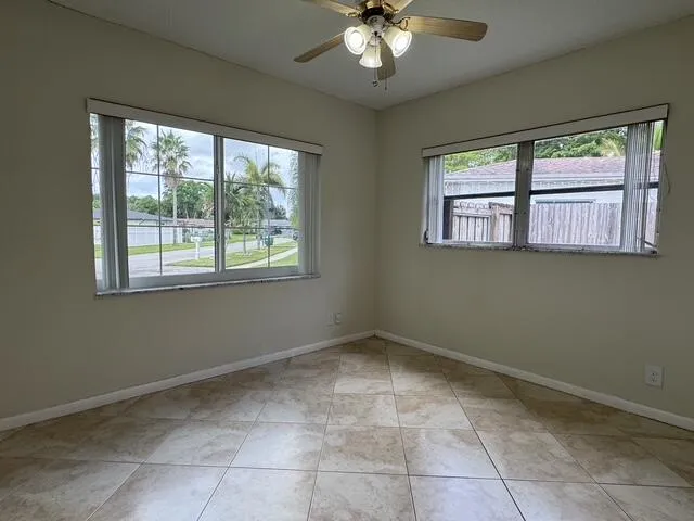 8306 second bedroom