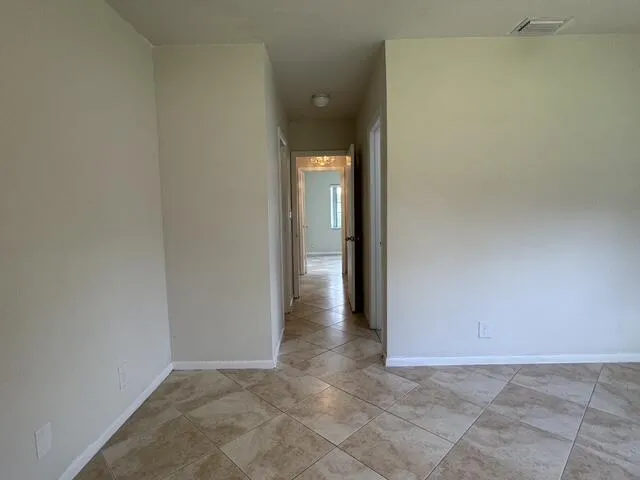 8306 Hallway