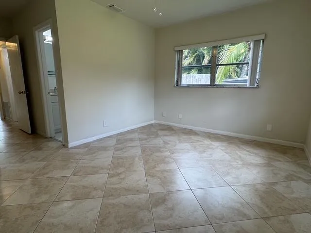 8306 Primary bedroom